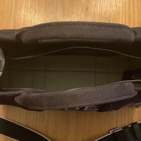 Marc Jacobs The Tote Bag - Medium - Picture 5 of 5